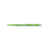Maybelline Linedefiner Oogpotlood - Grey Silver Dazzle