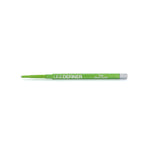 Maybelline Linedefiner Oogpotlood - Grey Silver Dazzle