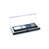 Maybelline Eyestudio Quads Diamond Glow Oogschaduw - 10 Blue Drama