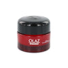 Olay Regenerist Advanced Anti-Aging 3-Zone Anti-Verouderingscrème - 15 ml