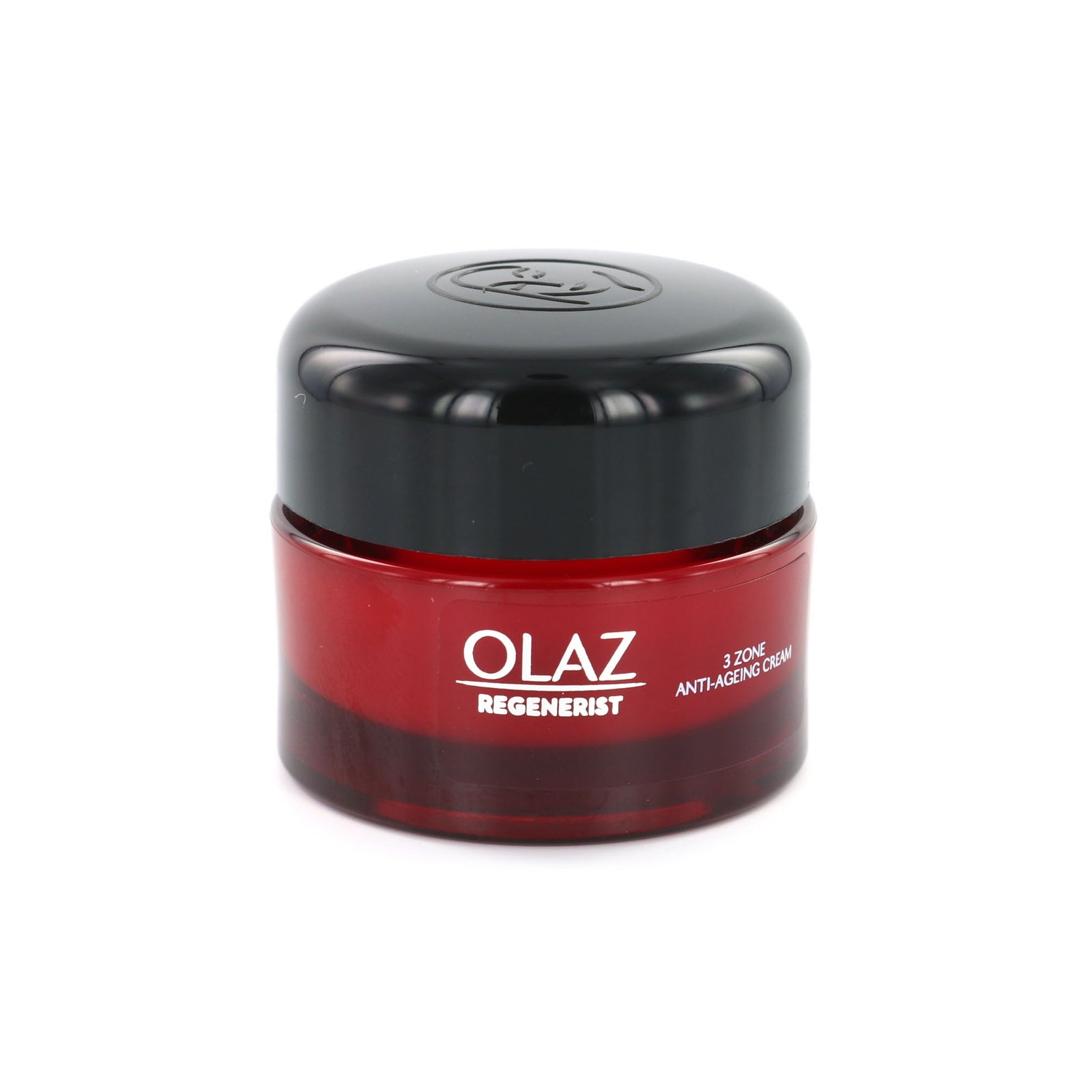 Olay Regenerist Advanced Anti-Aging 3-Zone Anti-Verouderingscrème - 15 ml