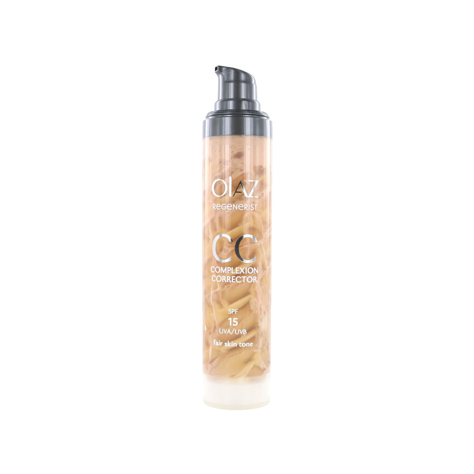 Olay Regenerist CC Cream - Light Skin