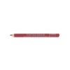 Bourjois Contour Edition Lipliner - 01 Nude Wave