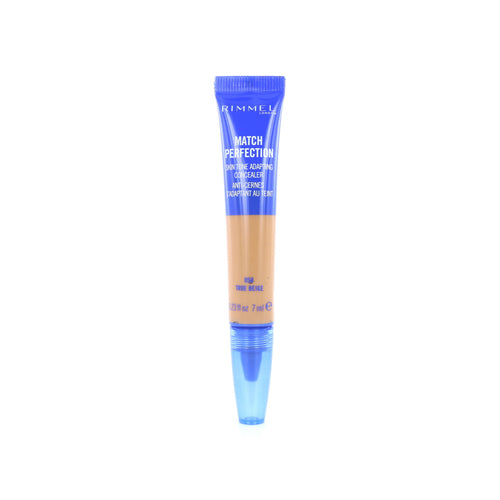 050 True Beige