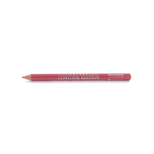 02 Coton Candy