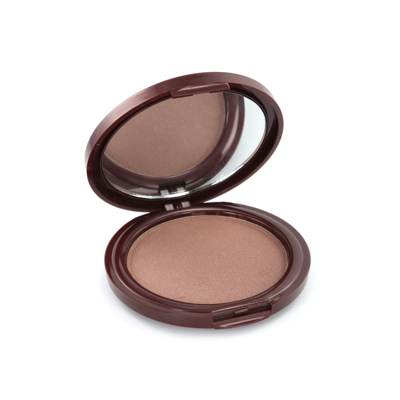 Pot Of Gold Deluxe Professional Bronzing Poeder