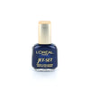 L'Oréal Jet Set Nagellak - 415 Blue