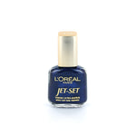 L'Oréal Jet Set Nagellak - 415 Blue