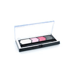 Maybelline Eyestudio Quads Diamond Glow Oogschaduw - 21 Pink Drama