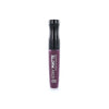 Rimmel Stay Matte Liquid Lip Colour - 800 Midnight