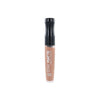Rimmel Stay Matte Liquid Lip Colour - 720 Moca