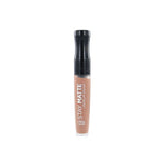 Rimmel Stay Matte Liquid Lip Colour - 720 Moca