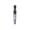 Rimmel Stay Matte Liquid Lip Colour - 850 Shadow