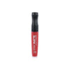Rimmel Stay Matte Liquid Lip Colour - 500 Fire Starter