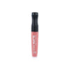 Rimmel Stay Matte Liquid Lip Colour - 100 Pink Bliss