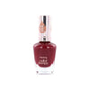 Sally Hansen Color Therapy Nagellak - 512 Red Red Wine