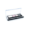 Maybelline Eyestudio Quads Diamond Glow Oogschaduw - 12 Grey Pink Drama