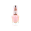 Sally Hansen Color Therapy Nagellak - 514 Shimmering Heart