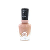 Sally Hansen Miracle Gel Nagellak - 032 Nude-ly Weds