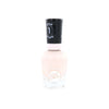 Sally Hansen Miracle Gel Nagellak - 034 After Altar