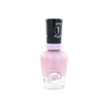 Sally Hansen Miracle Gel Nagellak - 035 Forever Together