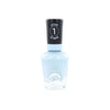 Sally Hansen Miracle Gel Nagellak - 033 Ocean Daze