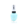 Sally Hansen Complete Salon Manicure Nagellak - 601 Barracuda