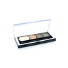 Maybelline Eyestudio Quads Diamond Glow Oogschaduw - 22 Bronze Drama