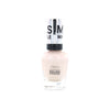 Sally Hansen Complete Salon Manicure Nagellak - 756 Call Me On My Shellphone