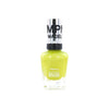 Sally Hansen Complete Salon Manicure Nagellak - 753 Slime Scene