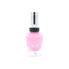 Sally Hansen Complete Salon Manicure Nagellak - 181 Aflorable