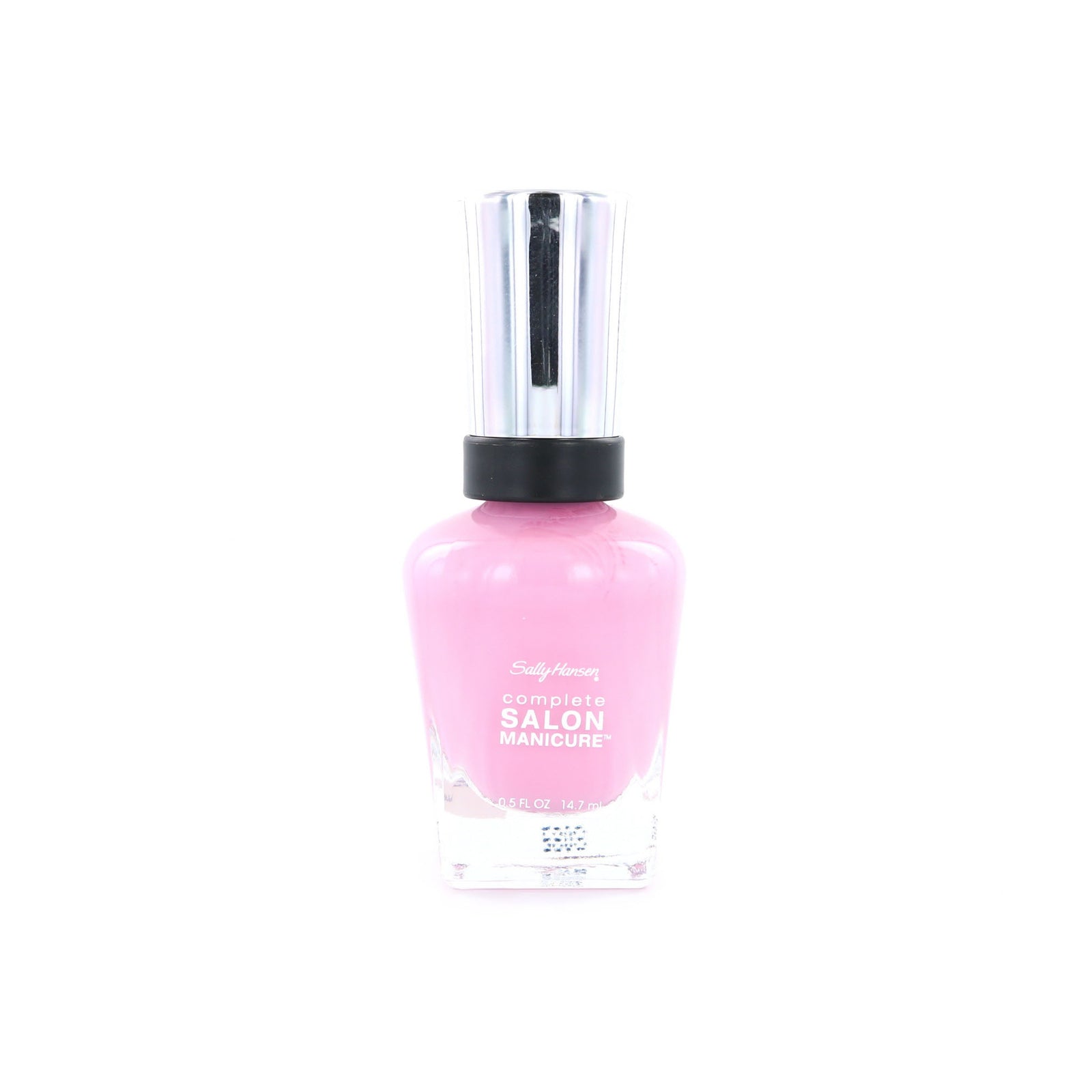Sally Hansen Complete Salon Manicure Nagellak - 181 Aflorable