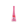 Bourjois 1 Seconde Gel Nagellak - 06 Rose Cupcake