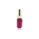 L'Oréal Color Riche Nagellak - 870 Fourreau Inferno