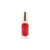 L'Oréal Color Riche Nagellak - 401 Rouge Pin Up