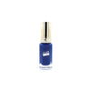 L'Oréal Color Riche Nagellak - 860 Indigo Classique