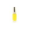 L'Oréal Color Riche Nagellak - 834 Banana Pop