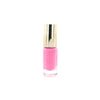 L'Oréal Color Riche Nagellak - 136 Flamingo Elegance