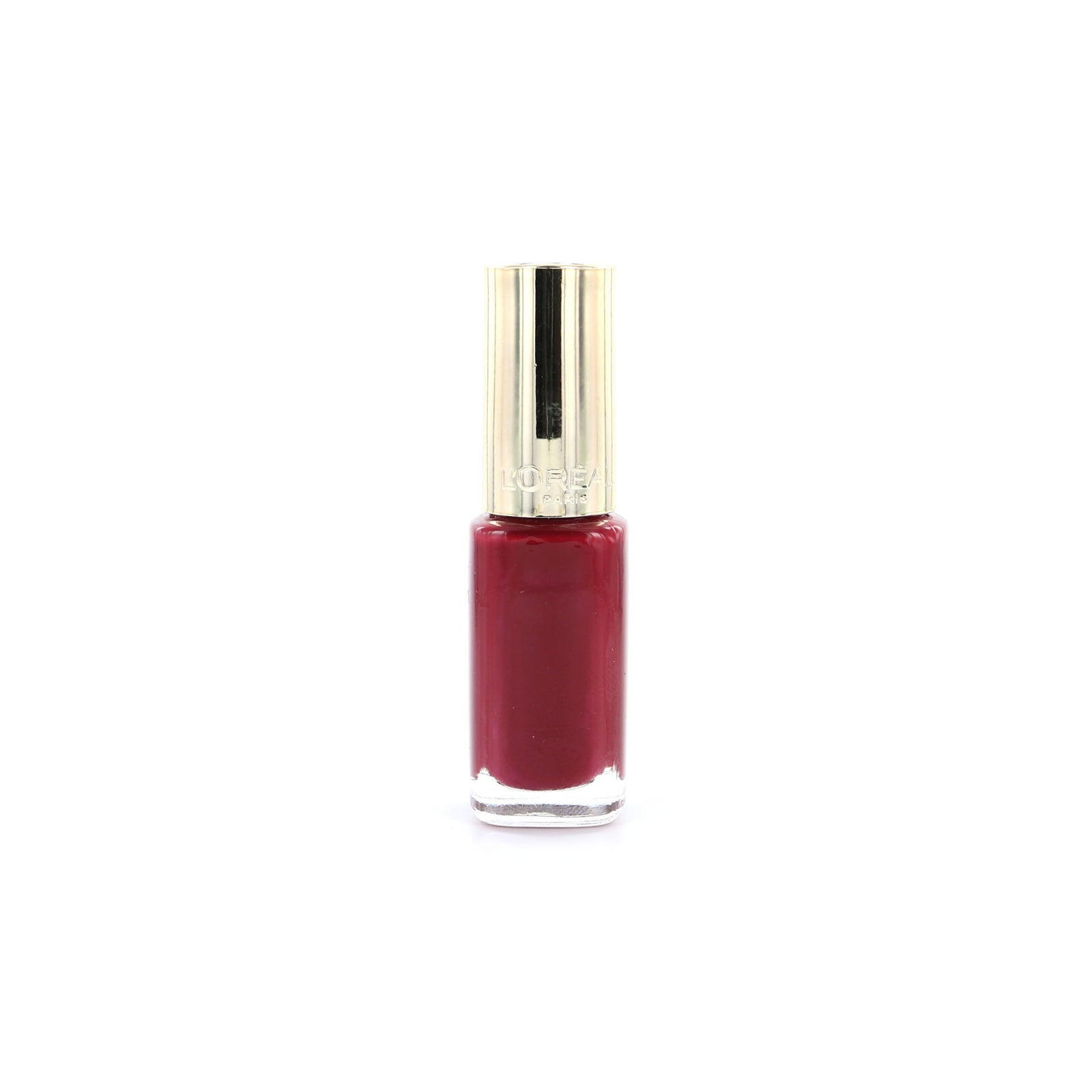 L'Oréal Color Riche Nagellak - 364 16 Place Vendome