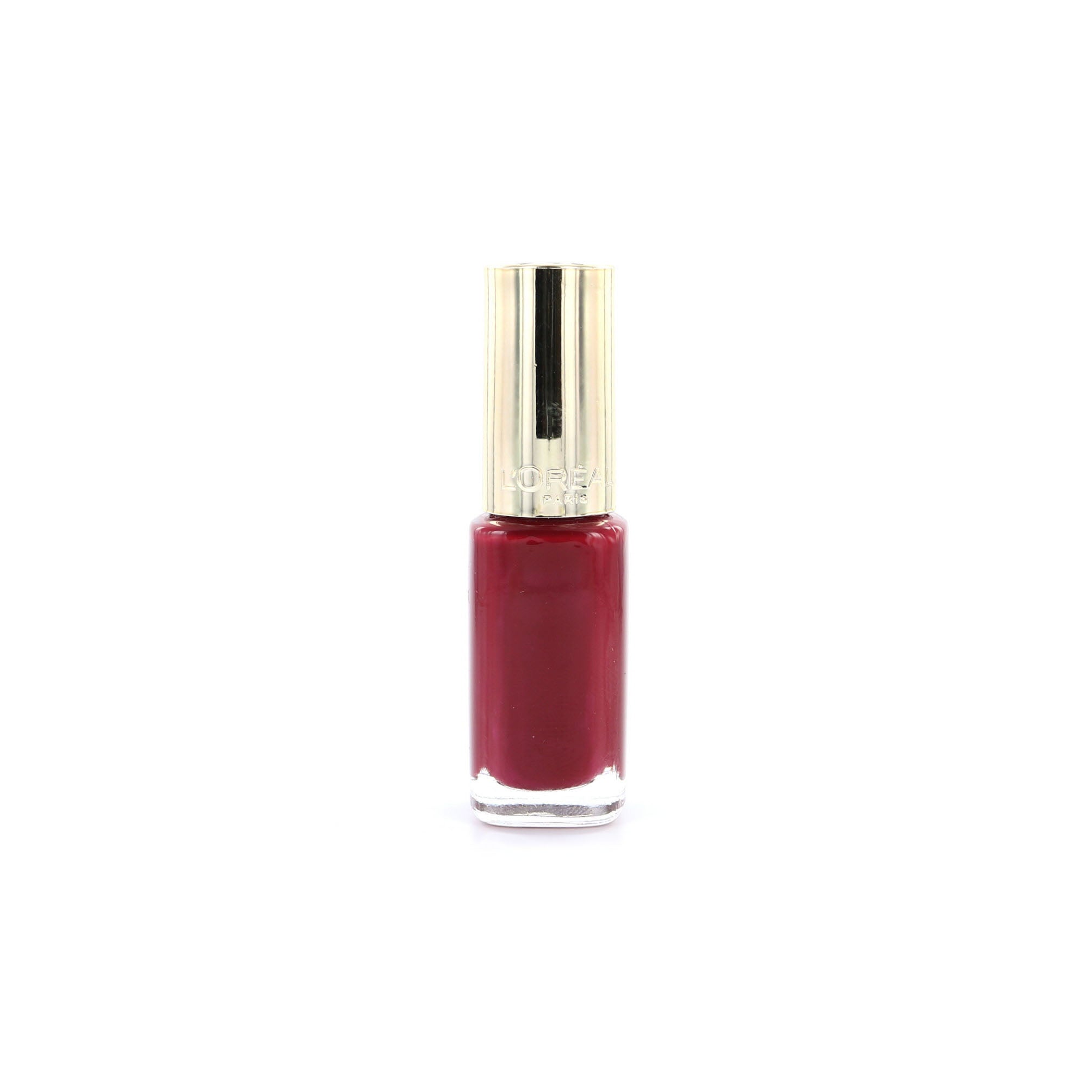 L'Oréal Color Riche Nagellak - 364 16 Place Vendome