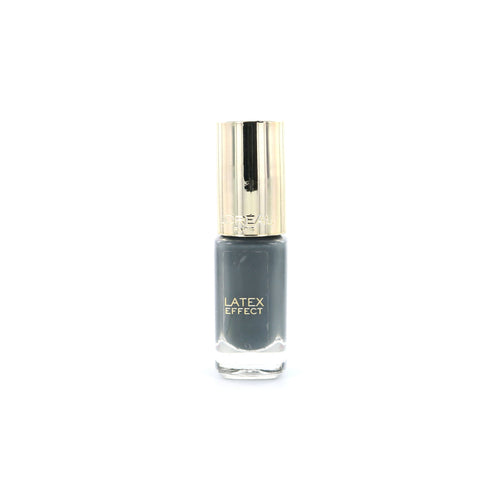 888 Mademoiselle Grey