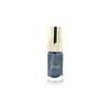 L'Oréal Color Riche Nagellak - 893 Metallic Cuff