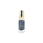 L'Oréal Color Riche Nagellak - 893 Metallic Cuff