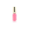 L'Oréal Color Riche Nagellak - 209 Ingenuous Rose