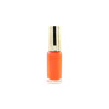 L'Oréal Color Riche Nagellak - 303 Lush Tangerine