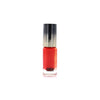 L'Oréal Color Riche Nagellak - Rouge Gold