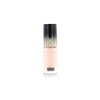 L'Oréal Color Riche Nagellak - Pink Gold