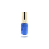 L'Oréal Color Riche Nagellak - 610 Rebel Blue