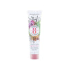 Elizabeth Arden Eight Hour Cream Around The World With 8 Hour - 50 ml