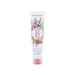 Elizabeth Arden Eight Hour Cream Around The World With 8 Hour - 50 ml
